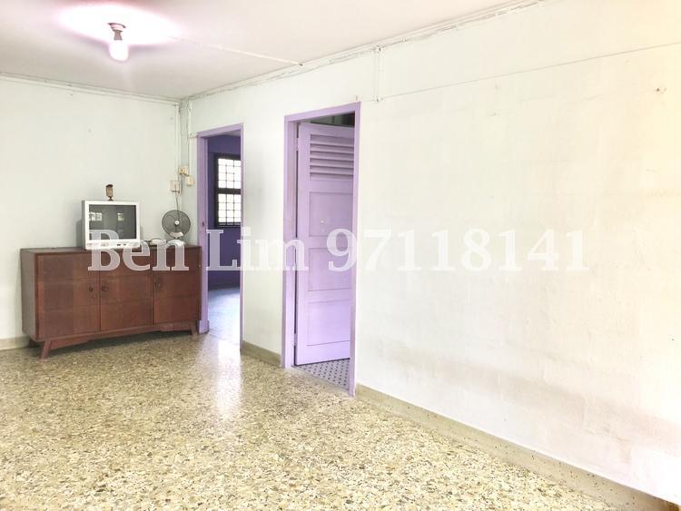 Lorong 7 Toa Payoh thumbnail photo